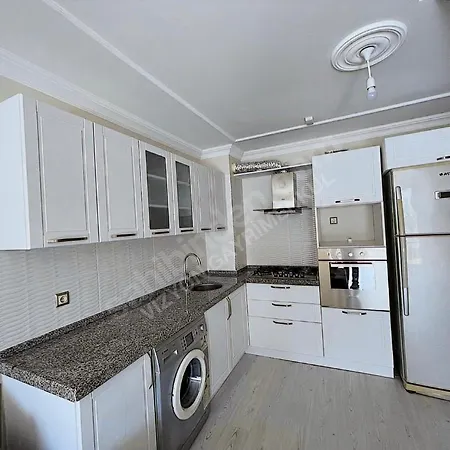 Kuna House Apartment
