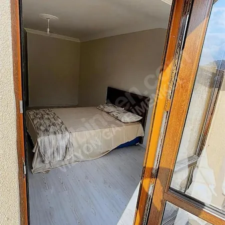 Kuna House Trabzon